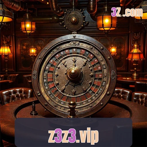 z3z3.vip Aplicativo Móvel