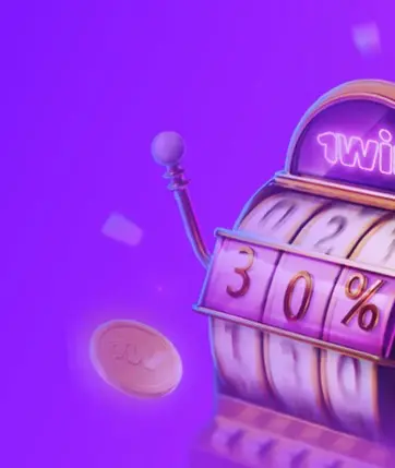 z3z3.vip bonus