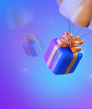 z3z3.vip bonus banner