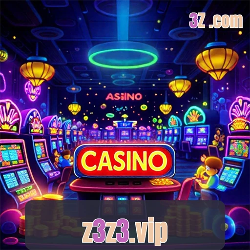 z3z3.vip Pagamentos Seguros