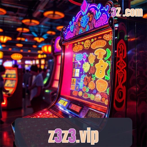 z3z3.vip Plataforma Segura
