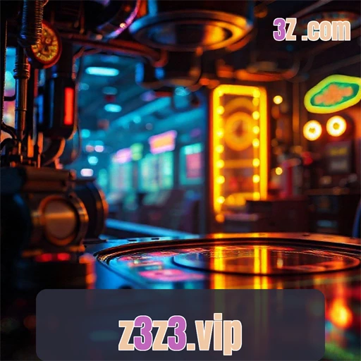z3z3.vip Promoções Atuais