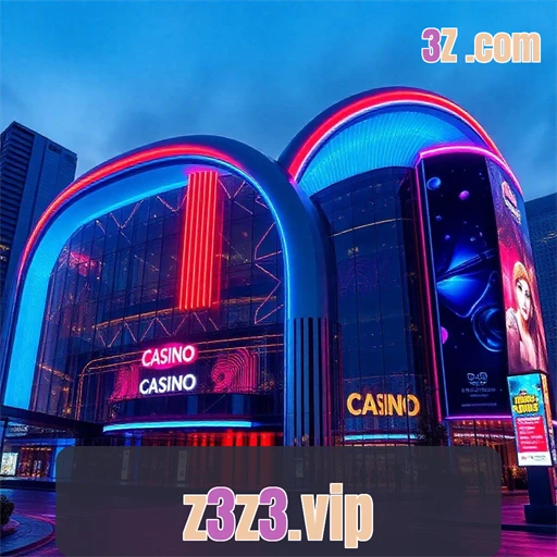 z3z3.vip Zona VIP
