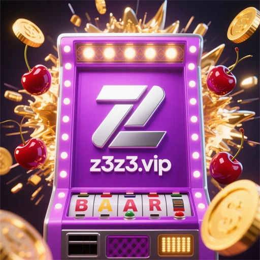 z3z3.vip